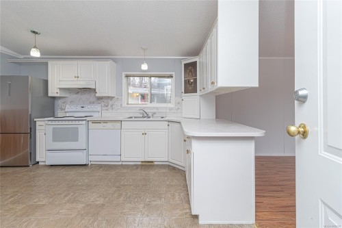 #320-2885 Boys Rd, Duncan, BC 