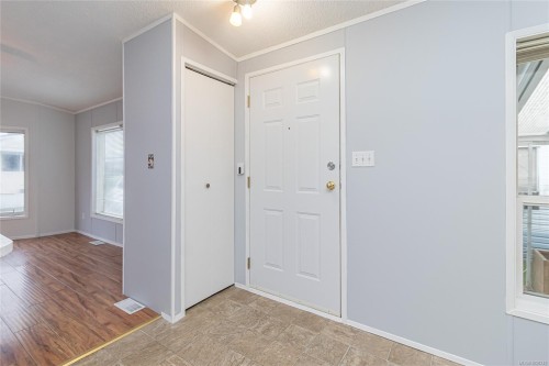 #320-2885 Boys Rd, Duncan, BC 
