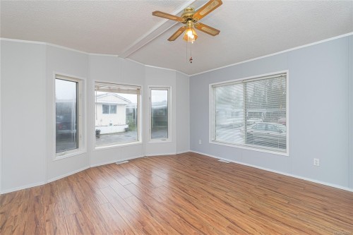 #320-2885 Boys Rd, Duncan, BC 