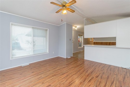#320-2885 Boys Rd, Duncan, BC 