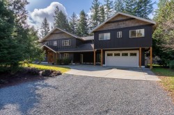 3022 Sarah Dr  Sooke, BC V9Z 0J5