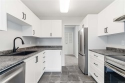 401-190 Gorge Rd WEST Saanich, BC V9A 1M4