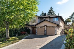 2035 Gourman Pl  Langford, BC V9B 6A9