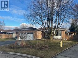 5 BALTIC Circle Waterford, ON N0E 1Y0