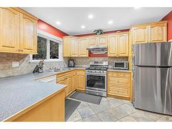 13277 64A AVENUE  Surrey, BC V3W 7H9