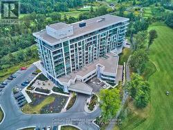 1001 - 7711 GREEN VISTA GATE  Niagara Falls (Oldfield), ON L2G 0Y9