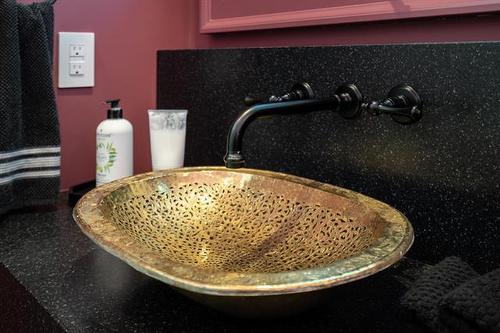 12 Ruskin Row, Winnipeg, MB 