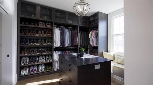 12 Ruskin Row, Winnipeg, MB 