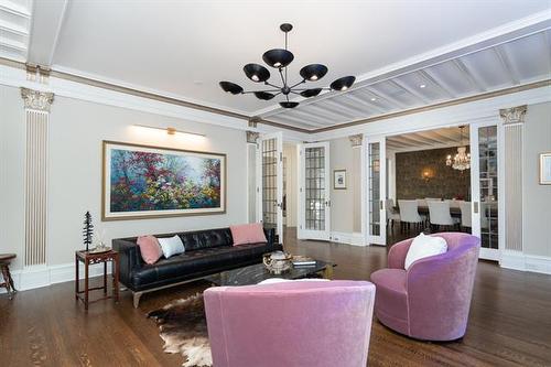 12 Ruskin Row, Winnipeg, MB 