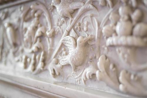 12 Ruskin Row, Winnipeg, MB 