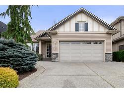 44564 MCLAREN DRIVE|Sardis South  Chilliwack, BC V2R 0A4