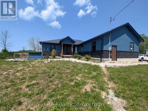 20 RED BAY ROAD  South Bruce Peninsula, ON N0H 2T0