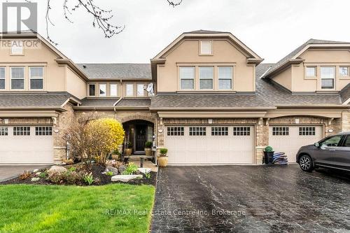 137 MILLVIEW COURT  Guelph/Eramosa (Rockwood), ON N0B 2K0