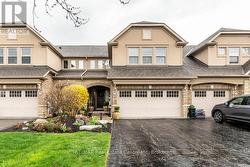 137 MILLVIEW COURT  Guelph/Eramosa (Rockwood), ON N0B 2K0