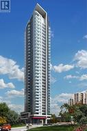 403 - 88 SHEPPARD AVENUE E  Toronto, ON M2N 0G9