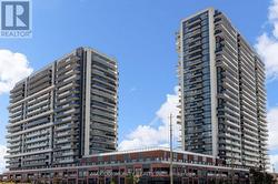 401 - 2545 SIMCOE STREET N  Oshawa, ON L1L 0W3