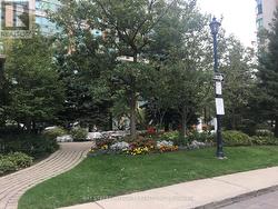 2329 - 125 OMNI DRIVE Toronto, ON M1P 5A9