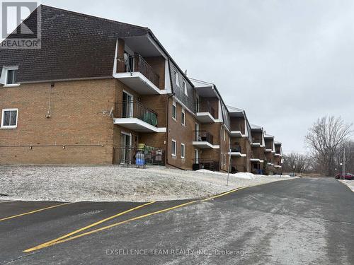 220 KENYON STREET  North Glengarry, ON K0C 1A0