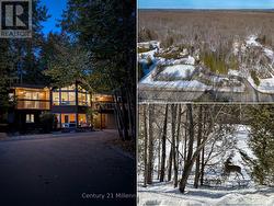 758341 GIRL GUIDE ROAD  Georgian Bluffs, ON N4K 5N7