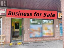 8 - 2 FENTON ROAD  Markham, ON L3R 7B4