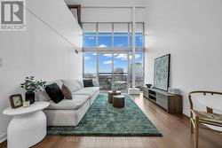 803 - 2 FIELDWAY ROAD  Toronto, ON M8Z 0B9