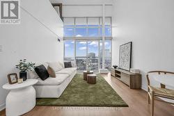 803 - 2 FIELDWAY ROAD  Toronto, ON M8Z 0B9