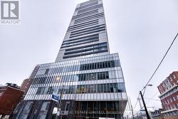 701 - 89 MCGILL STREET  Toronto, ON M5B 0B1