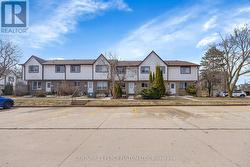 23 - 445 PIONEER DRIVE  Kitchener, ON N2P 1L8