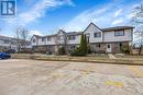 23 - 445 Pioneer Drive, Kitchener, ON  - Outdoor With Facade 