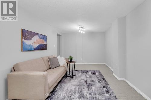 23 - 445 Pioneer Drive, Kitchener, ON - Indoor
