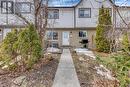 23 - 445 Pioneer Drive, Kitchener, ON  - Outdoor 