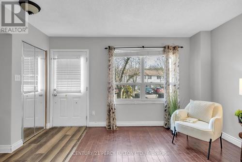 23 - 445 Pioneer Drive, Kitchener, ON - Indoor Photo Showing Other Room