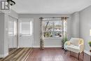 23 - 445 Pioneer Drive, Kitchener, ON  - Indoor Photo Showing Other Room 