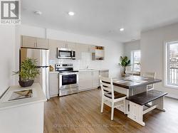 208 - 77 WILLIAM STREET N  Kawartha Lakes, ON K9V 4A2