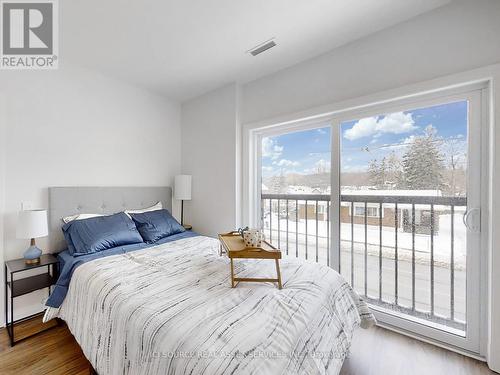 208 - 77 WILLIAM STREET N , Kawartha Lakes, Ontario K9V 4A2 4