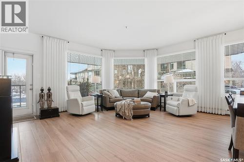 111 619 Saskatchewan CRESCENT W  Saskatoon, SK S7M 0A5