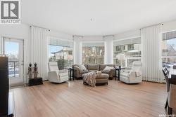 111 619 Saskatchewan CRESCENT W  Saskatoon, SK S7M 0A5