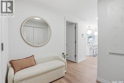 111 619 Saskatchewan Crescent W, Saskatoon, SK - Indoor