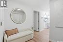 111 619 Saskatchewan Crescent W, Saskatoon, SK  - Indoor 