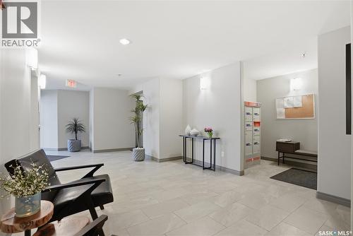111 619 Saskatchewan Crescent W, Saskatoon, SK - Indoor Photo Showing Other Room