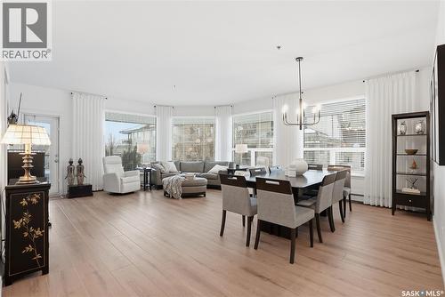 111 619 Saskatchewan Crescent W, Saskatoon, SK - Indoor