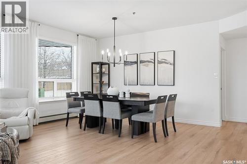 111 619 Saskatchewan Crescent W, Saskatoon, SK - Indoor Photo Showing Other Room