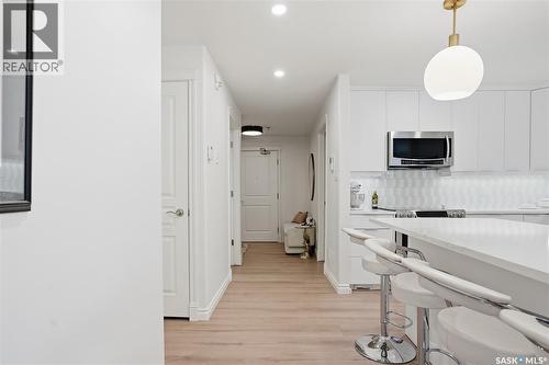 111 619 Saskatchewan Crescent W, Saskatoon, SK - Indoor