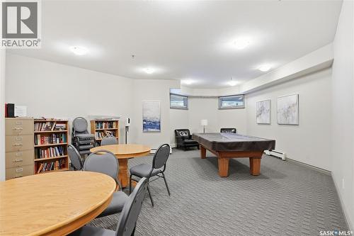 111 619 Saskatchewan Crescent W, Saskatoon, SK - Indoor