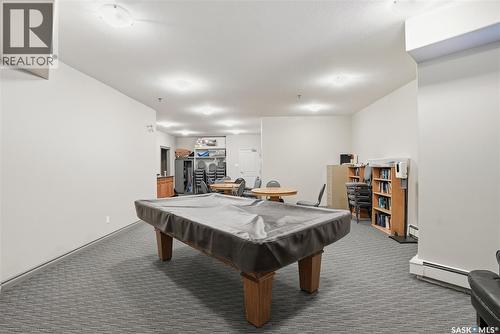 111 619 Saskatchewan Crescent W, Saskatoon, SK - Indoor Photo Showing Other Room