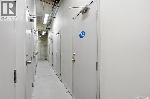 111 619 Saskatchewan Crescent W, Saskatoon, SK - Indoor