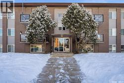 6 2 Summers PLACE  Saskatoon, SK S7H 3W4