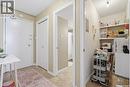 6 2 Summers Place, Saskatoon, SK  - Indoor Photo Showing Other Room 