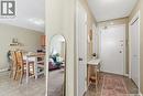6 2 Summers Place, Saskatoon, SK  - Indoor 