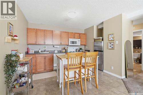 6 2 Summers Place, Saskatoon, SK - Indoor Photo Showing Other Room